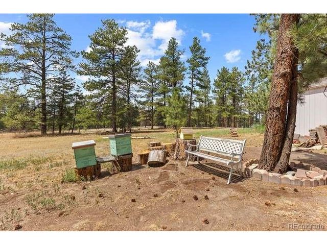 5025 Mahogany Way, Elizabeth, CO 80107