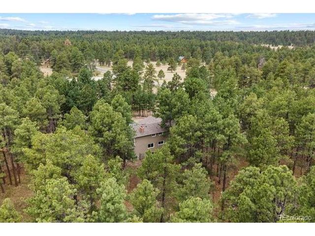 5025 Mahogany Way, Elizabeth, CO 80107
