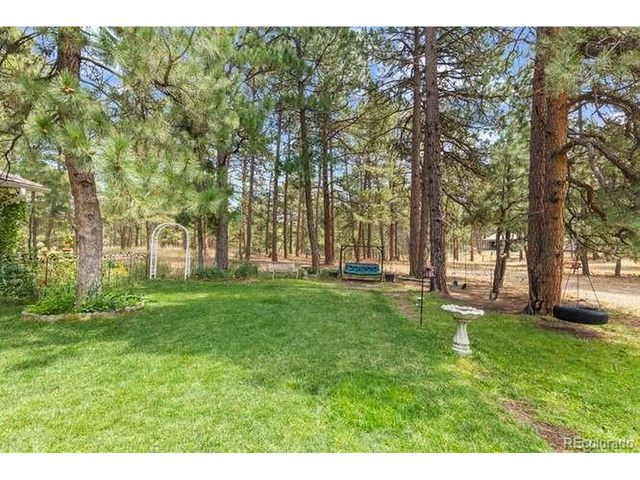 5025 Mahogany Way, Elizabeth, CO 80107