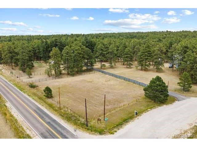5025 Mahogany Way, Elizabeth, CO 80107