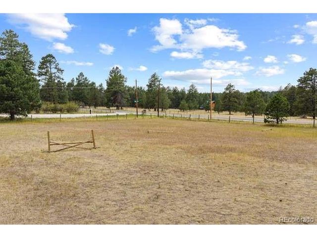 5025 Mahogany Way, Elizabeth, CO 80107
