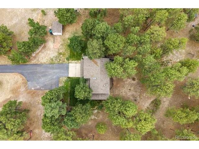 5025 Mahogany Way, Elizabeth, CO 80107