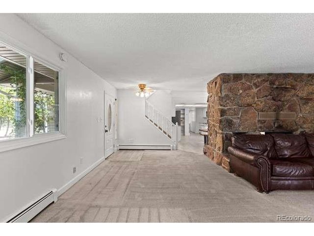 5025 Mahogany Way, Elizabeth, CO 80107