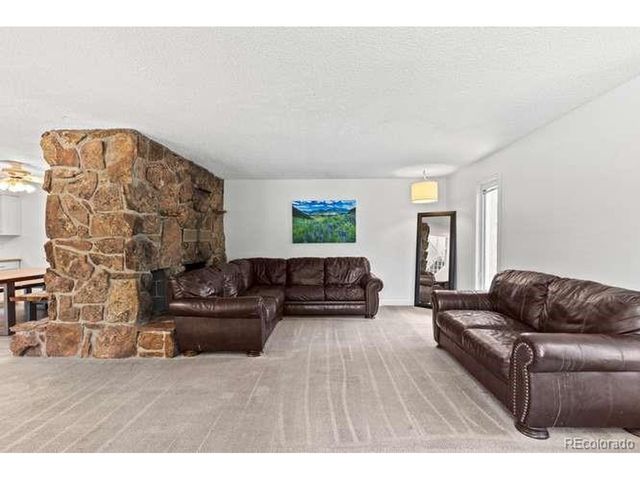 5025 Mahogany Way, Elizabeth, CO 80107