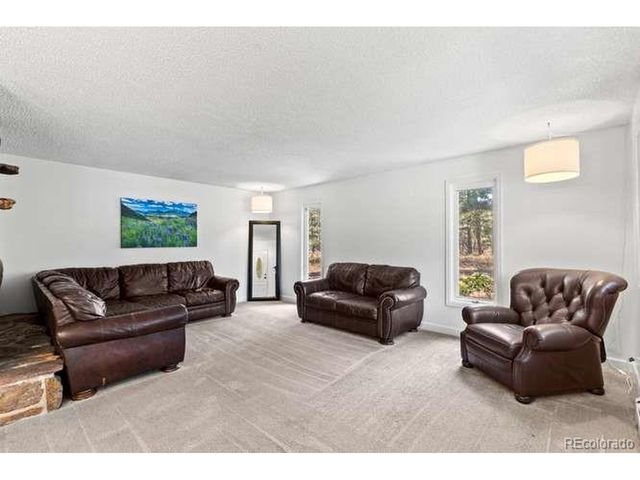 5025 Mahogany Way, Elizabeth, CO 80107