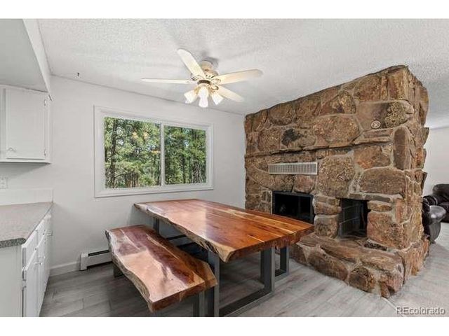 5025 Mahogany Way, Elizabeth, CO 80107