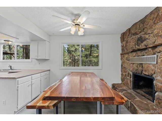 5025 Mahogany Way, Elizabeth, CO 80107