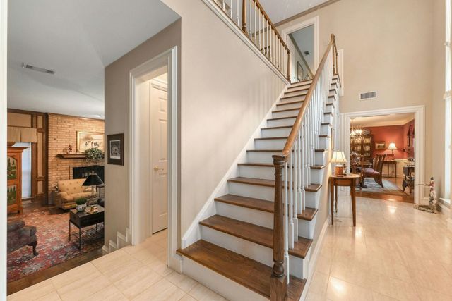 5805 Tom Wooten DR, Austin, TX 78731