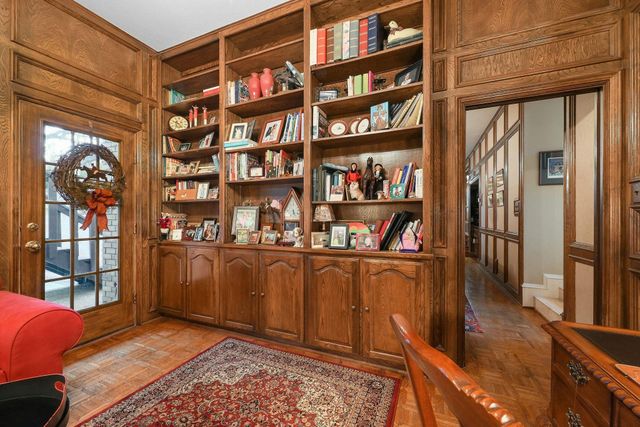 5805 Tom Wooten DR, Austin, TX 78731