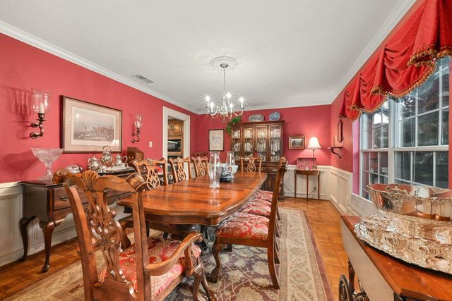 5805 Tom Wooten DR, Austin, TX 78731