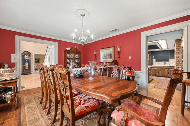 5805 Tom Wooten DR, Austin, TX 78731