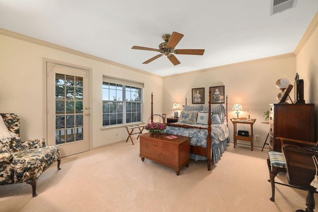5805 Tom Wooten DR, Austin, TX 78731