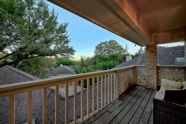 5805 Tom Wooten DR, Austin, TX 78731