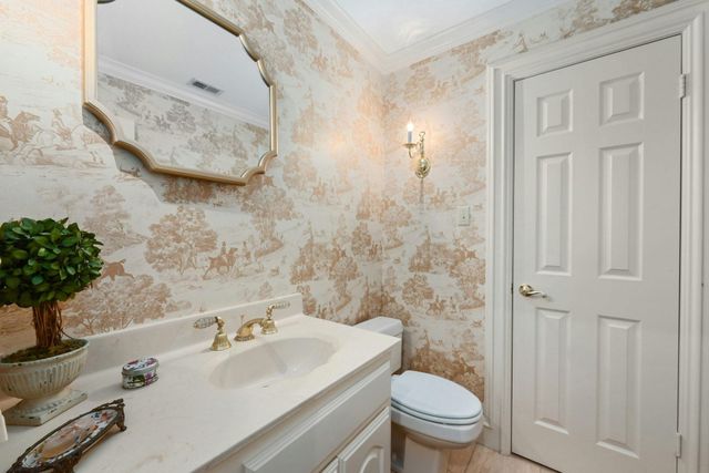 5805 Tom Wooten DR, Austin, TX 78731