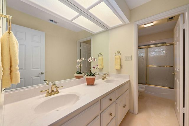 5805 Tom Wooten DR, Austin, TX 78731