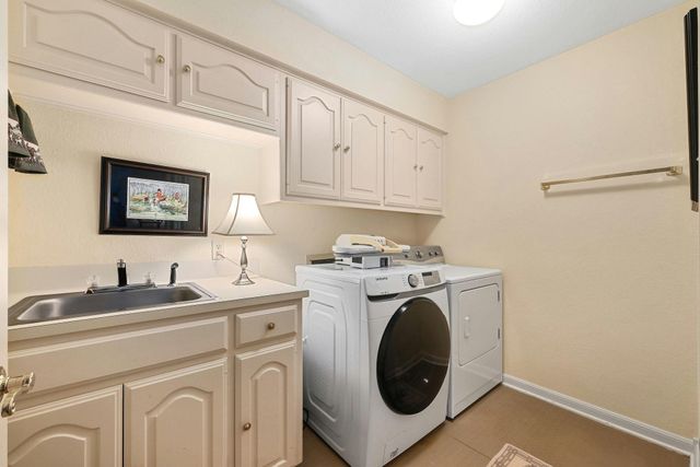 5805 Tom Wooten DR, Austin, TX 78731