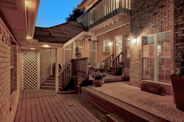 5805 Tom Wooten DR, Austin, TX 78731
