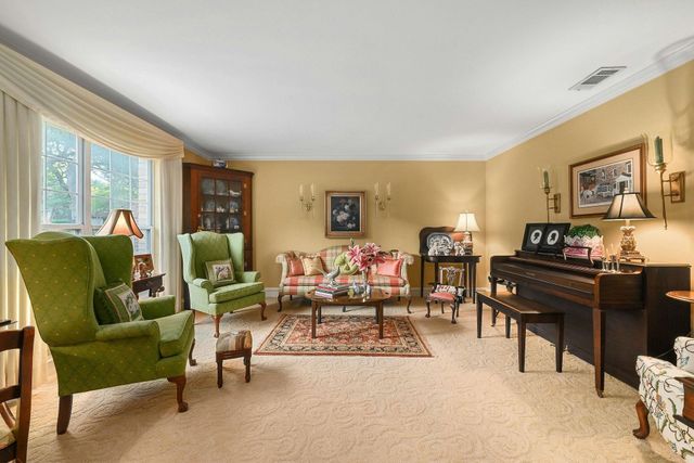 5805 Tom Wooten DR, Austin, TX 78731