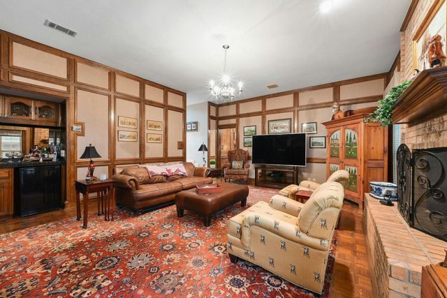 5805 Tom Wooten DR, Austin, TX 78731