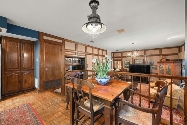 5805 Tom Wooten DR, Austin, TX 78731
