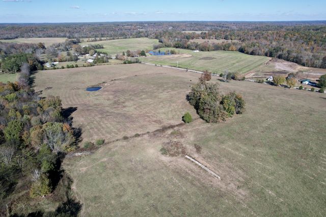 0 Henryville Rd, Summertown, TN 38483