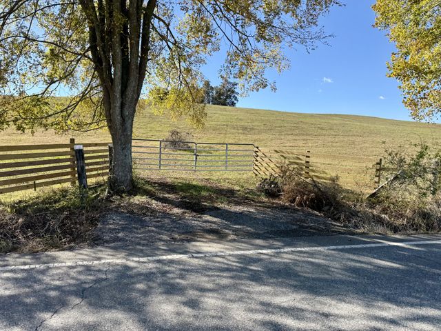 0 Henryville Rd, Summertown, TN 38483