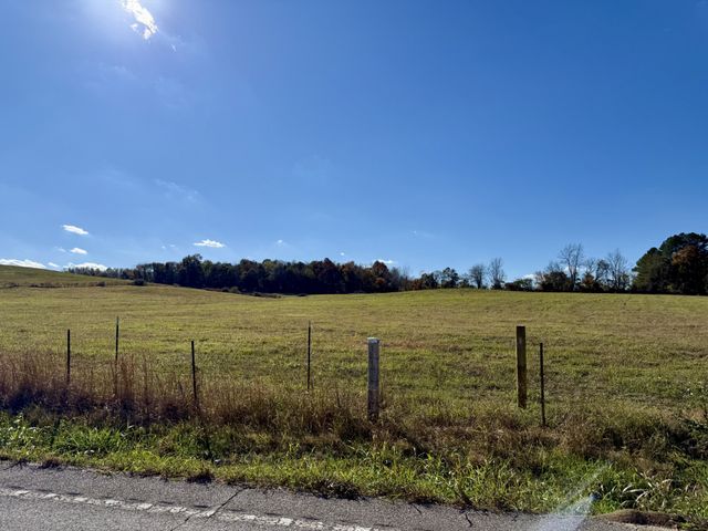 0 Henryville Rd, Summertown, TN 38483