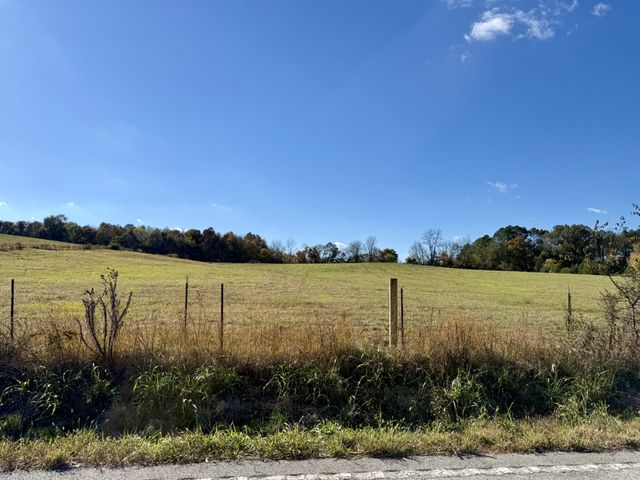 0 Henryville Rd, Summertown, TN 38483