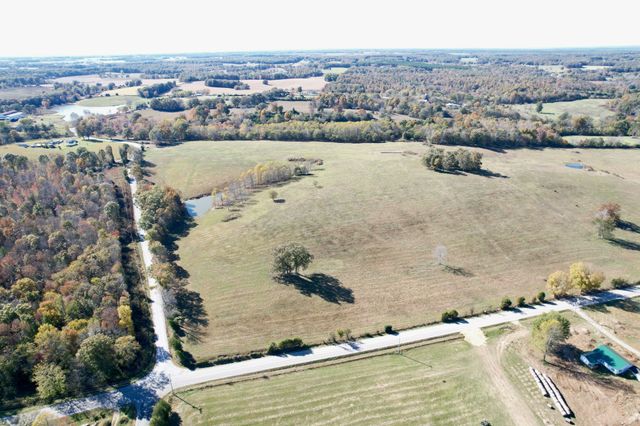 0 Henryville Rd, Summertown, TN 38483