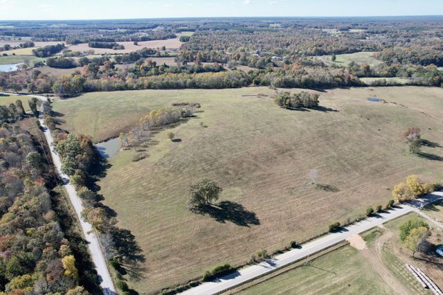 0 Henryville Rd, Summertown, TN 38483