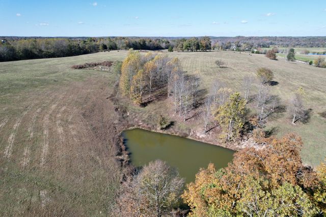 0 Henryville Rd, Summertown, TN 38483