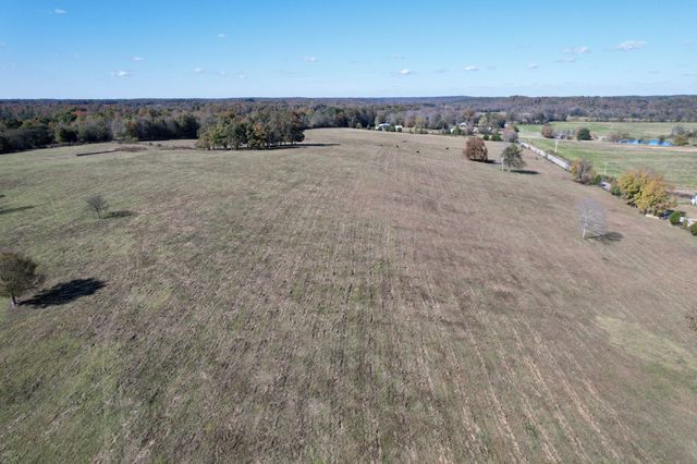 0 Henryville Rd, Summertown, TN 38483