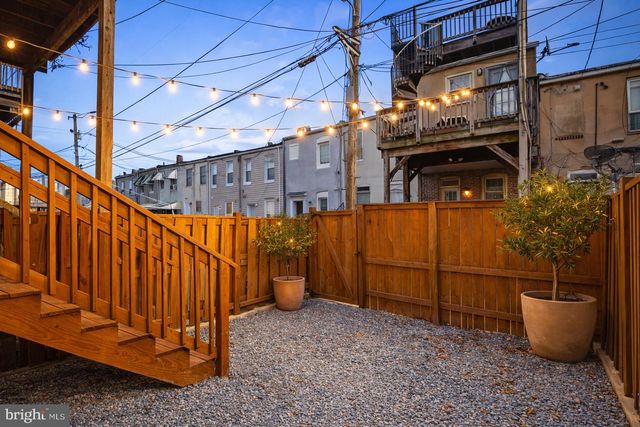 1217 GLYNDON AVE, Baltimore, MD 21223