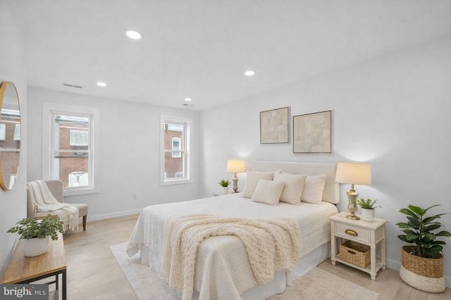 1217 GLYNDON AVE, Baltimore, MD 21223