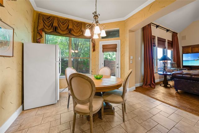 5804 Sterling Drive, Colleyville, TX 76034