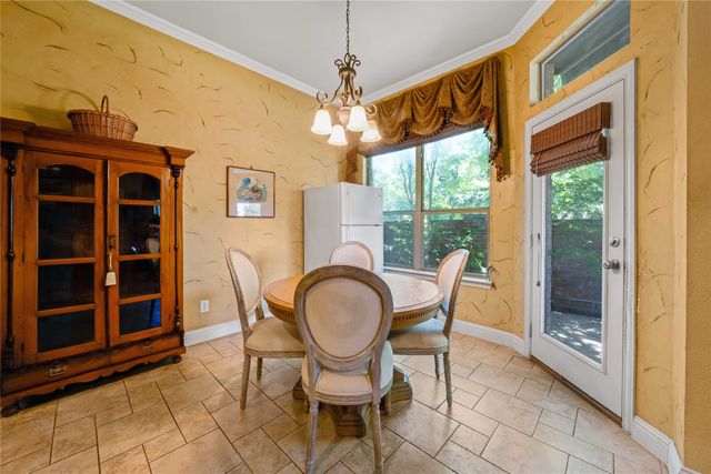 5804 Sterling Drive, Colleyville, TX 76034