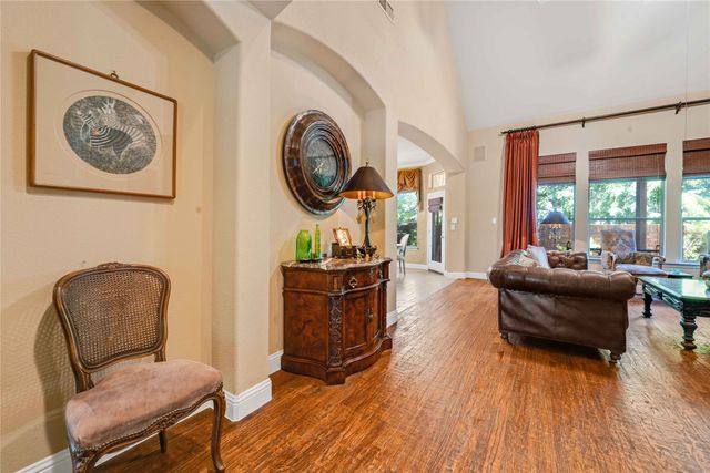 5804 Sterling Drive, Colleyville, TX 76034