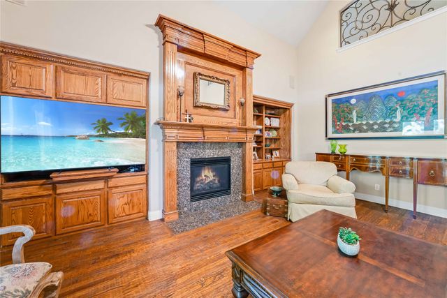 5804 Sterling Drive, Colleyville, TX 76034