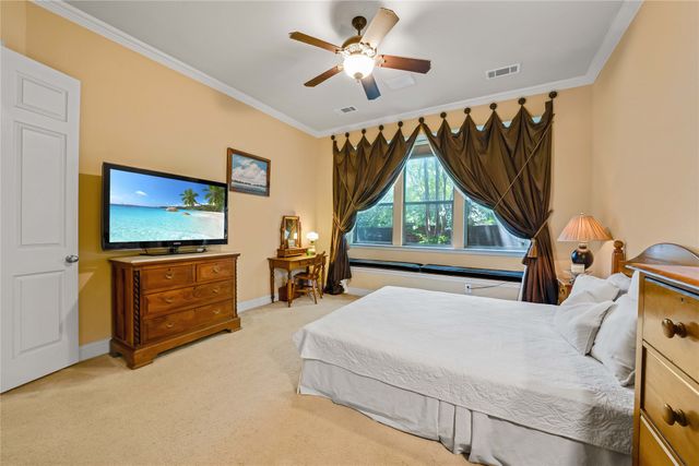 5804 Sterling Drive, Colleyville, TX 76034