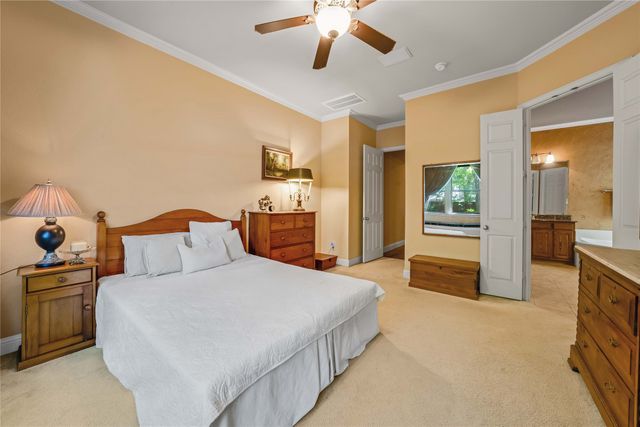 5804 Sterling Drive, Colleyville, TX 76034