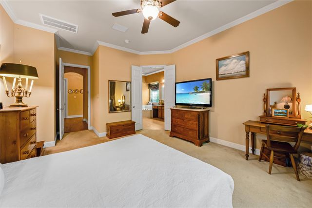 5804 Sterling Drive, Colleyville, TX 76034