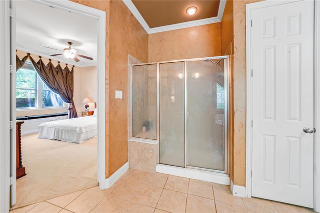 5804 Sterling Drive, Colleyville, TX 76034