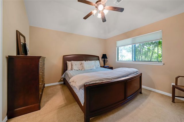 5804 Sterling Drive, Colleyville, TX 76034