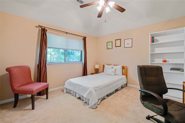 5804 Sterling Drive, Colleyville, TX 76034