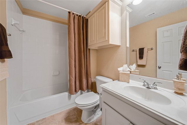 5804 Sterling Drive, Colleyville, TX 76034