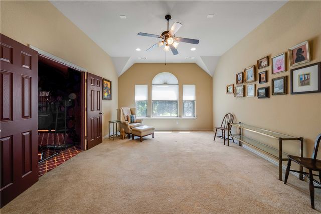 5804 Sterling Drive, Colleyville, TX 76034