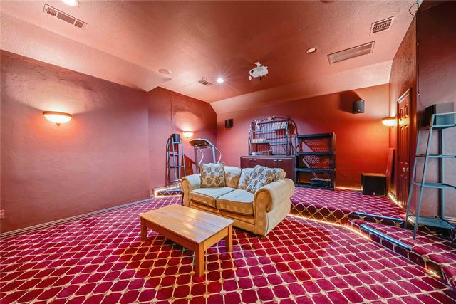 5804 Sterling Drive, Colleyville, TX 76034