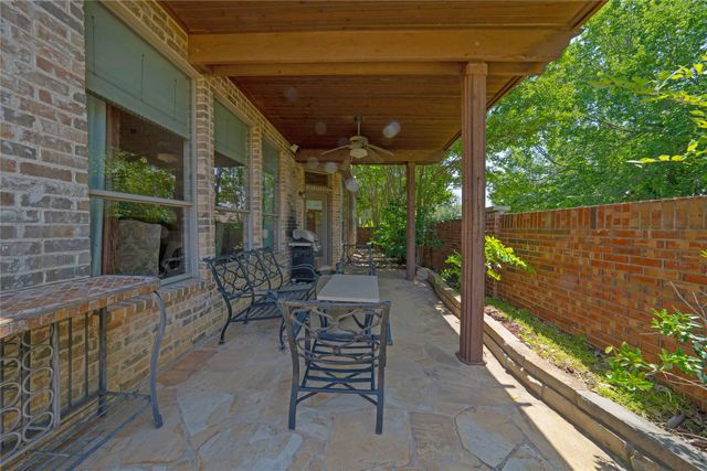 5804 Sterling Drive, Colleyville, TX 76034