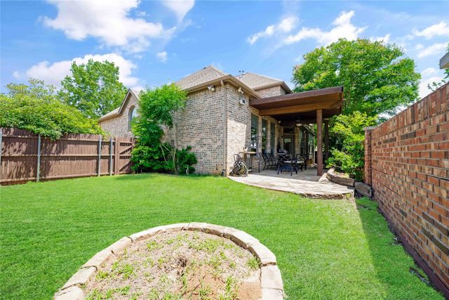 5804 Sterling Drive, Colleyville, TX 76034