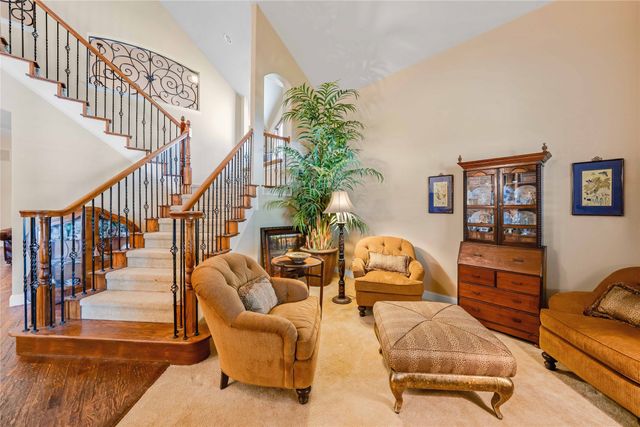 5804 Sterling Drive, Colleyville, TX 76034